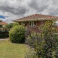 1/46 Broadway, CRAWLEY, WA 6009 AUS