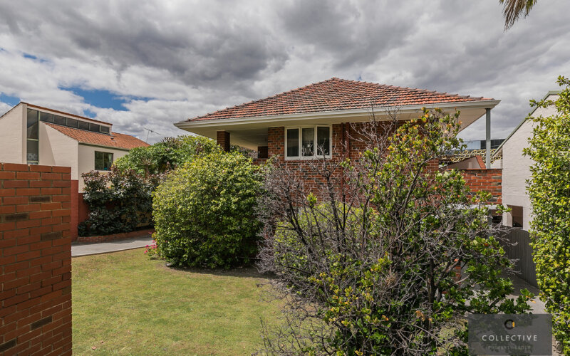 1/46 Broadway, CRAWLEY, WA 6009 AUS