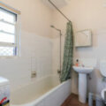 1/46 Broadway, CRAWLEY, WA 6009 AUS