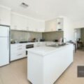 10A Otway Street, SWANBOURNE, WA 6010 AUS