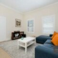 10A Otway Street, SWANBOURNE, WA 6010 AUS