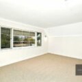 27 Brockman Avenue, DALKEITH, WA 6009 AUS