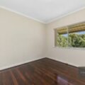 103 Princess Road, NEDLANDS, WA 6009 AUS