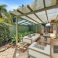 103 Princess Road, NEDLANDS, WA 6009 AUS