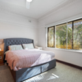 133 Holland Street, WEMBLEY, WA 6014 AUS