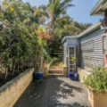 63 Harvey Street, MOSMAN PARK, WA 6012 AUS