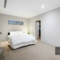 19A Loch Street, CLAREMONT, WA 6010 AUS