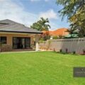 19A Loch Street, CLAREMONT, WA 6010 AUS