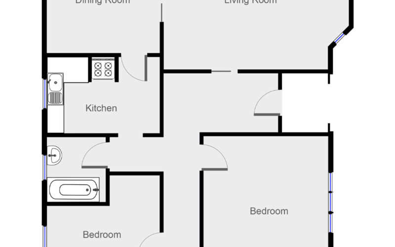 73 Fairway, CRAWLEY, WA 6009 AUS