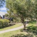 36 Burnettia Lane, MOUNT CLAREMONT, WA 6010 AUS