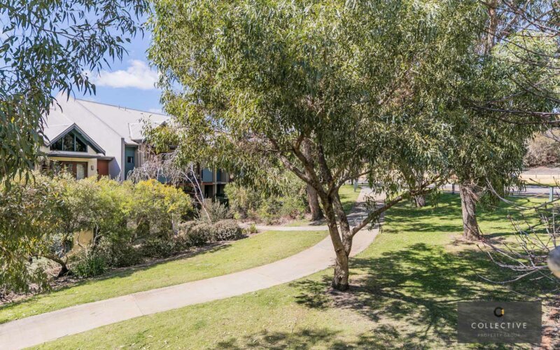 36 Burnettia Lane, MOUNT CLAREMONT, WA 6010 AUS