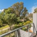 36 Burnettia Lane, MOUNT CLAREMONT, WA 6010 AUS