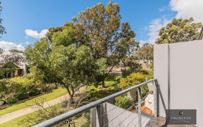 36 Burnettia Lane, MOUNT CLAREMONT, WA 6010 AUS