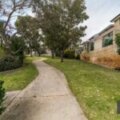 36 Burnettia Lane, MOUNT CLAREMONT, WA 6010 AUS