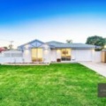 2A Kelly Place, BECKENHAM, WA 6107 AUS