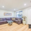 2A Kelly Place, BECKENHAM, WA 6107 AUS