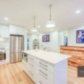 2A Kelly Place, BECKENHAM, WA 6107 AUS