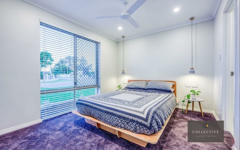 2A Kelly Place, BECKENHAM, WA 6107 AUS