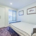 2A Kelly Place, BECKENHAM, WA 6107 AUS