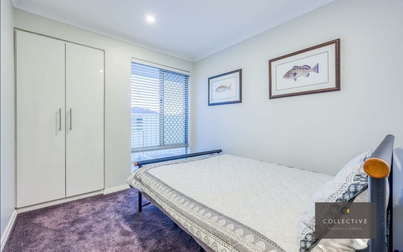 2A Kelly Place, BECKENHAM, WA 6107 AUS