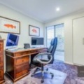 2A Kelly Place, BECKENHAM, WA 6107 AUS