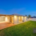 2A Kelly Place, BECKENHAM, WA 6107 AUS