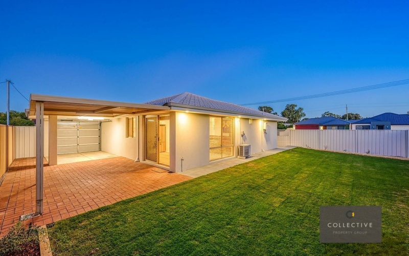 2A Kelly Place, BECKENHAM, WA 6107 AUS