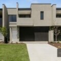 40D Gordon Street, NEDLANDS, WA 6009 AUS