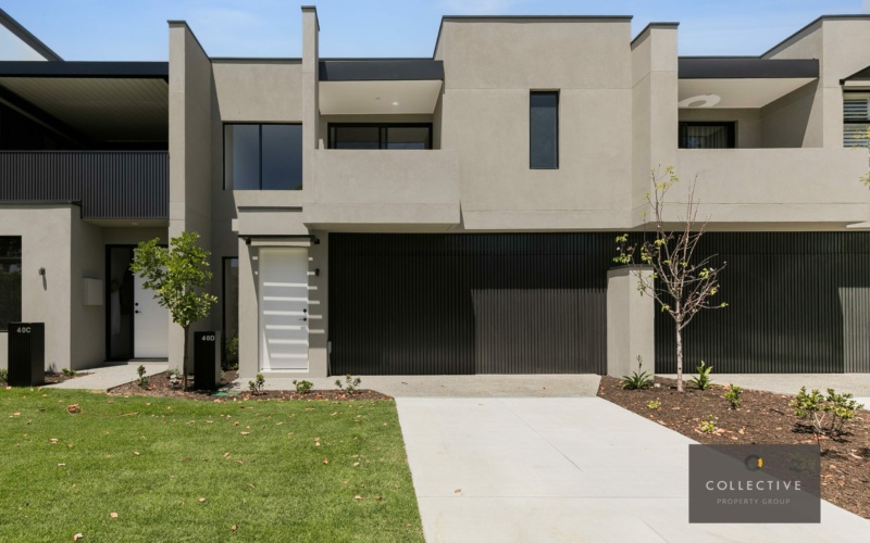 40D Gordon Street, NEDLANDS, WA 6009 AUS