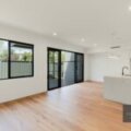 40D Gordon Street, NEDLANDS, WA 6009 AUS