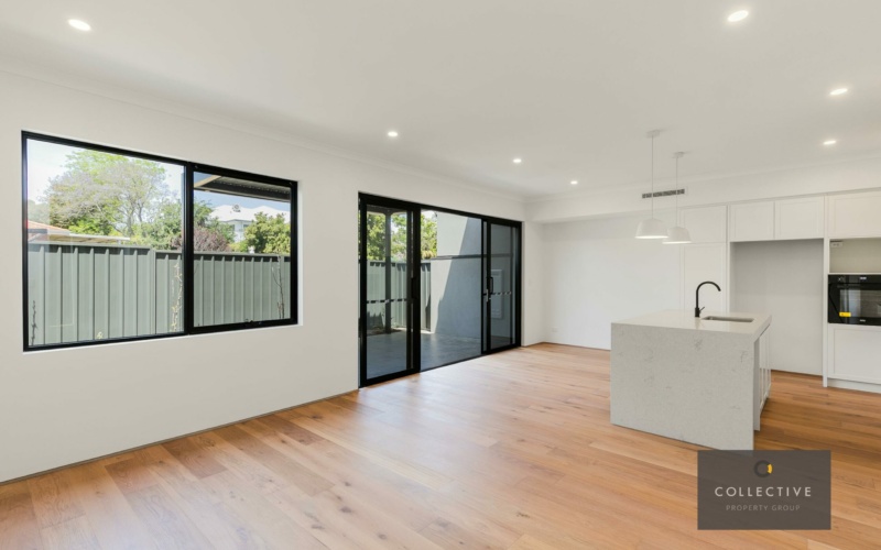 40D Gordon Street, NEDLANDS, WA 6009 AUS