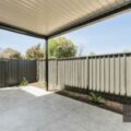 40D Gordon Street, NEDLANDS, WA 6009 AUS