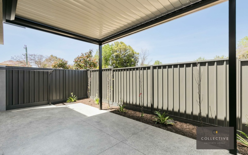 40D Gordon Street, NEDLANDS, WA 6009 AUS