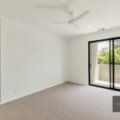 40D Gordon Street, NEDLANDS, WA 6009 AUS