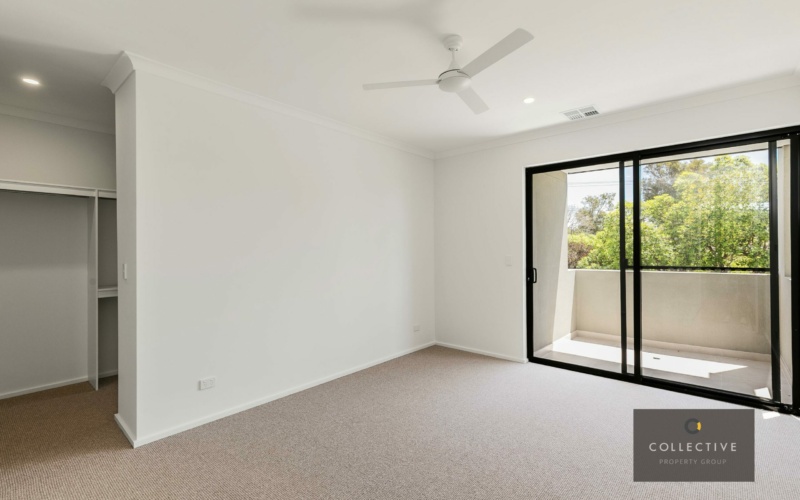 40D Gordon Street, NEDLANDS, WA 6009 AUS