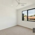 40D Gordon Street, NEDLANDS, WA 6009 AUS