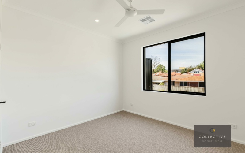 40D Gordon Street, NEDLANDS, WA 6009 AUS