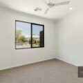 40D Gordon Street, NEDLANDS, WA 6009 AUS