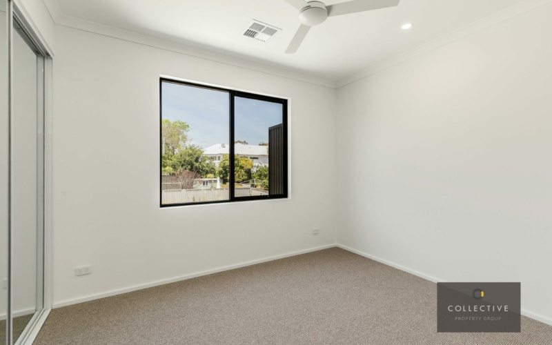 40D Gordon Street, NEDLANDS, WA 6009 AUS