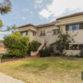 A/9 Webster Street, NEDLANDS, WA 6009 AUS