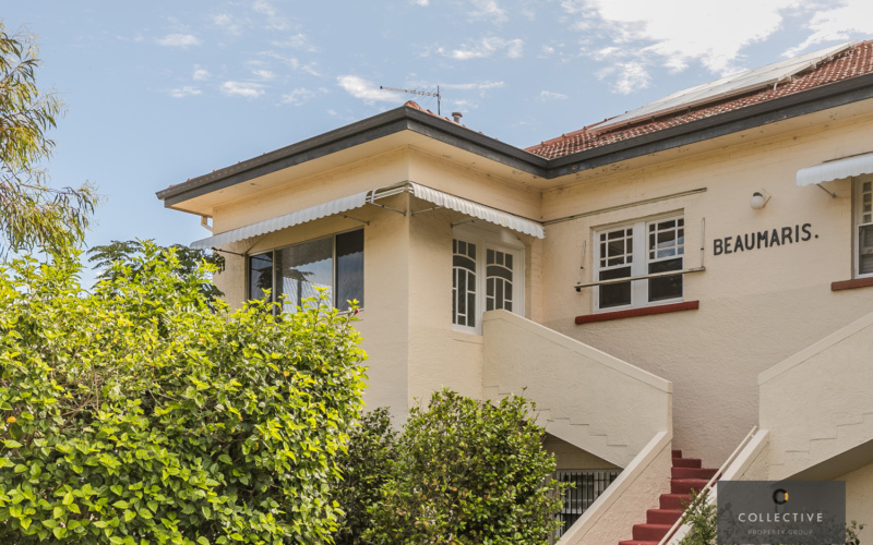 A/9 Webster Street, NEDLANDS, WA 6009 AUS