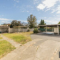 A/9 Webster Street, NEDLANDS, WA 6009 AUS