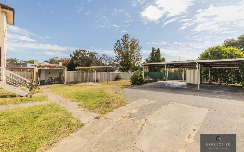 A/9 Webster Street, NEDLANDS, WA 6009 AUS