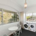 A/9 Webster Street, NEDLANDS, WA 6009 AUS