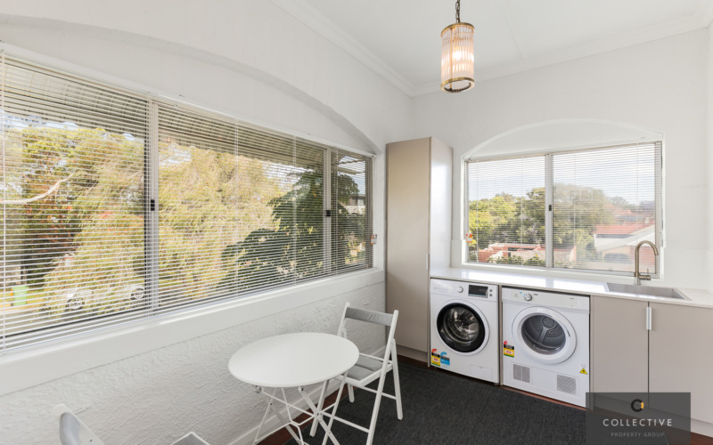 A/9 Webster Street, NEDLANDS, WA 6009 AUS