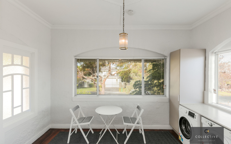 A/9 Webster Street, NEDLANDS, WA 6009 AUS