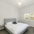 A/9 Webster Street, NEDLANDS, WA 6009 AUS