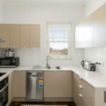 A/9 Webster Street, NEDLANDS, WA 6009 AUS