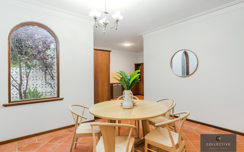 99 Victoria Avenue, DALKEITH, WA 6009 AUS