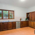 99 Victoria Avenue, DALKEITH, WA 6009 AUS